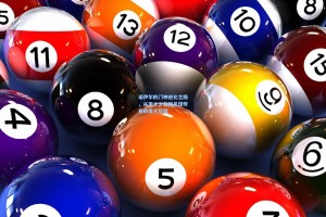 诺伊尔的门神进化之路，从天才少年到足球传奇的非凡征程