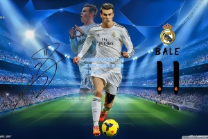 KD解禁却被套上时间紧箍咒 距两万里程碑仅差25分