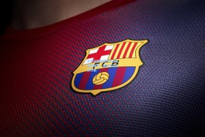 罗家双胞胎携手征战俱乐部联赛，期待早日并肩作战