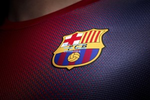 佩杜拉，埃尔马斯回归那不勒斯，租借加买断总价1800万欧元