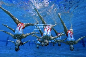 背伤困扰两载终迎转机 科尔夏季专注治疗盼重返巅峰