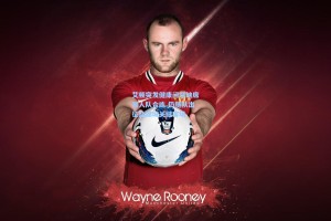 艾顿突发健康问题缺席湖人队合练 仍随队出征盐湖城关键客场