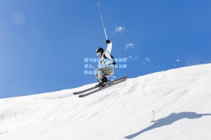 硬气破局！狄龙单挑华莱士，干拔中距离诠释铁血美学