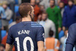 体育早报，枪手补时神奇两球逆转红魔！滕帅与桑乔内部冲突公开化