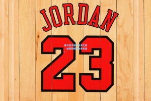 皇马坚决留住未来之星，加西亚被列为非卖品！