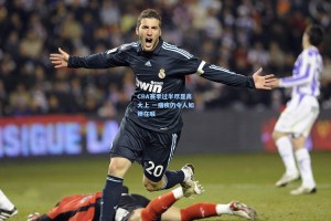 CBA赛季过半尽显高大上 一痼疾仍令人如鲠在喉