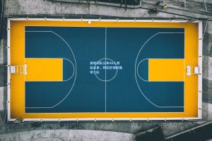 奥地利队公布30人初选名单，阿拉巴领衔德甲二队