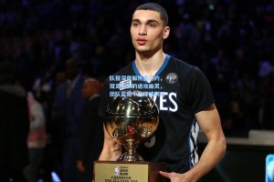 队报深度解析塞门约，双足均衡的进攻幽灵，团队蓝图中的锋线利刃