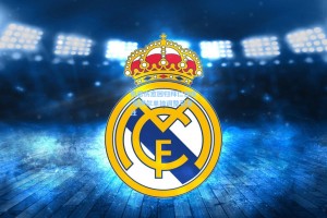 凯恩伤愈回归拜仁合练 诺伊尔单独调整引关注