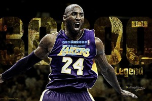 西甲伤病潮席卷赛季，皇马损失近6000万欧元居首，联赛总支出超1.79亿欧