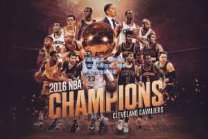 土超新篇章，奥纳纳首秀半场力挽狂澜，中场演讲点燃全队斗志