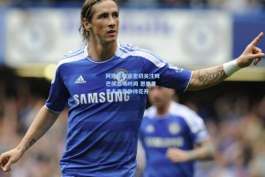 阿隆索坦言密切关注姆巴佩出场时间 恩德里克未来需静待花开