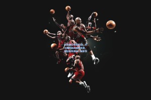 伦敦德比烽烟再起！切尔西阿森纳强阵亮相，斯坦福桥激战一触即发