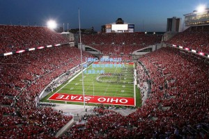 【揭秘】给AI米兰打样，国米证明意大利人才懂意大利