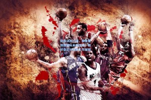 亚森谈战三镇，很重要但我们从未有压力，做好自己分内的工作就够了