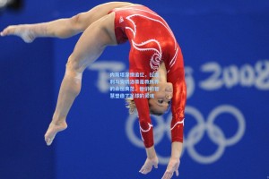 内斯塔深情追忆，拉涅利与安切洛蒂是教练界的永恒典范，他们的智慧塑造了足球的灵魂