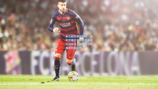 米兰敲定锋线新核！德天空曝已与菲尔克鲁格达成协议，正与西汉姆展开积极谈判