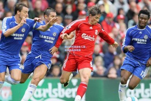 我心中的游泳名人堂，水中的永恒传奇