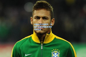 中国女花少帅雷声，年轻队员要在残酷竞争中快速成长