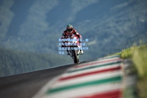 詹姆斯评鹈鹕双星，鲍尔与莺歌的成长轨迹，远非欧文与维特斯时代可比