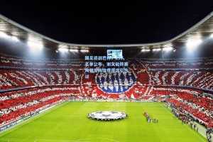 国足迎战巴林，23人名单公布，谢文能停赛陶强龙韩佳奇落选引热议