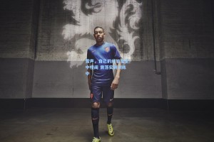 雷声，自己的经验是空中楼阁 需落实到训练中