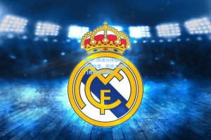 曼城门将奥尔特加坚守伊蒂哈德，拒绝土超豪门费内巴切邀约