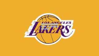 观察佩林卡运筹帷幄扭转乾坤，湖人新阵容面临时间考验