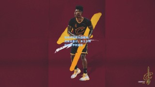 张耀坤挂帅大连鲲城，双肩挑重任，本土少帅引领中甲新篇章