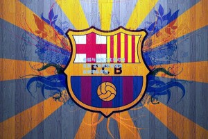 希腊与新西兰生死对决在即 字母哥誓言强势反弹率队突围