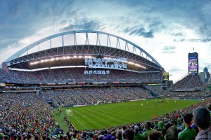 瓦尔德内尔盛赞孙颖莎，她是有史以来最全面的乒乓球选手