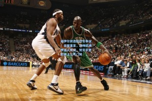 诺伊尔状态起伏引争议！名宿直言，纳帅欧洲杯选人失误，努贝尔更配得上三号门将