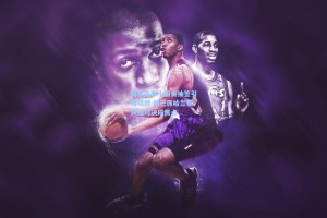 国际足联小组赛抽签引爆话题 姆巴佩哈兰德同组对决成焦点