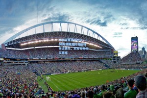 卡利亚里强势出手，600万欧元直接报价埃斯波西托，放弃先租后买策略