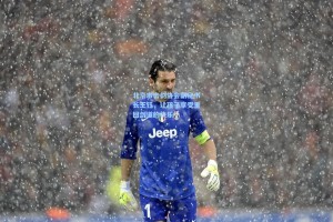 北京市击剑协会副秘书长王钰，让孩子享受重回剑道的快乐