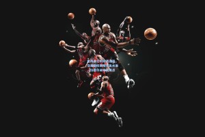 金州勇士的财务迷局，交易避税策略浮出水面，拉塞尔未来成焦点