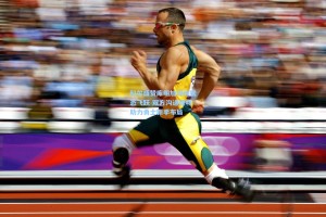 科尔盛赞库明加训练状态飞跃 双方沟通顺畅助力勇士新季布局