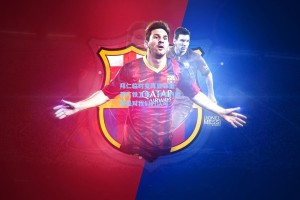 拜仁临时变阵显尊重 药厂铁卫塔，对手的调整是对我们的认可