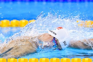 首回合1-2落后，阿莱豪言逆转，回到主场一切皆有可能