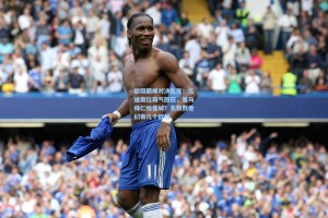 欧冠巅峰对决在即！瓜迪奥拉霸气回应，皇马拜仁怕曼城？先数数他们有几个欧冠