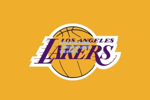 莫拉塔替补扳平难救主，西班牙点球大战饮恨遭意大利淘汰