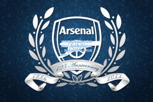 汪海健惊天世界波幕后揭秘，感谢徐皓阳助攻，教练组赋予开火权成转折