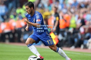 G2末节伊始为何不上詹姆斯？泰伦·卢，他想要休息