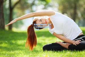 重返季后赛空域，亚特兰大老鹰的羽翼如何日渐丰满