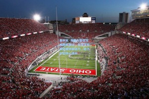 基利安·海斯与雷霆完成视频面试，自信宣称我能提供即战力，助力年轻核心成长