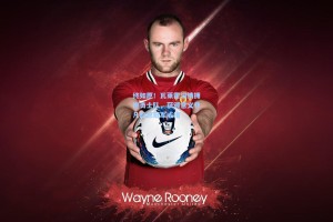 终如愿！瓦莱霍深情拥抱勇士队，获颁意义非凡的总冠军戒指