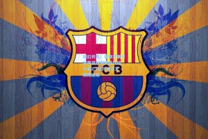 魔幻开局！曼联开赛不到两周仅剩两线作战，今夏2.2亿打造三叉戟陷迷局