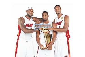 观察逆转公牛真过瘾？湖人连战略性放弃都演砸了