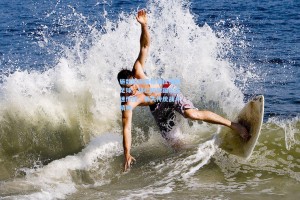 施魏因斯泰格痛批德国足球，拜仁和德国队沉迷传控，丢失传统战斗精神