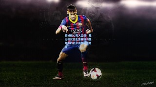 费城核心陷入泥潭，恩比德状态全面解析与里弗斯的战术调整迫在眉睫